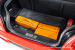 2006-Ferrari-Superamerica-575-convertible-red-37