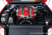 2006-Ferrari-Superamerica-575-convertible-red-38