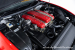 2006-Ferrari-Superamerica-575-convertible-red-39