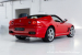2006-Ferrari-Superamerica-575-convertible-red-4