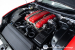 2006-Ferrari-Superamerica-575-convertible-red-40