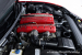 2006-Ferrari-Superamerica-575-convertible-red-41