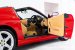 2006-Ferrari-Superamerica-575-convertible-red-42