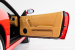 2006-Ferrari-Superamerica-575-convertible-red-43