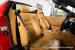 2006-Ferrari-Superamerica-575-convertible-red-44