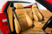 2006-Ferrari-Superamerica-575-convertible-red-45