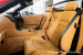 2006-Ferrari-Superamerica-575-convertible-red-46