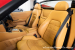 2006-Ferrari-Superamerica-575-convertible-red-47