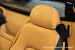 2006-Ferrari-Superamerica-575-convertible-red-48