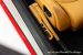 2006-Ferrari-Superamerica-575-convertible-red-49