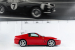 2006-Ferrari-Superamerica-575-convertible-red-5