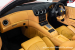 2006-Ferrari-Superamerica-575-convertible-red-50
