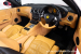 2006-Ferrari-Superamerica-575-convertible-red-51