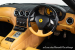 2006-Ferrari-Superamerica-575-convertible-red-52
