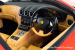 2006-Ferrari-Superamerica-575-convertible-red-53