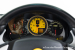 2006-Ferrari-Superamerica-575-convertible-red-54