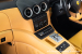 2006-Ferrari-Superamerica-575-convertible-red-55
