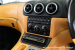 2006-Ferrari-Superamerica-575-convertible-red-58
