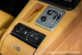 2006-Ferrari-Superamerica-575-convertible-red-59