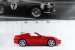 2006-Ferrari-Superamerica-575-convertible-red-6