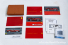 2006-Ferrari-Superamerica-575-convertible-red-64