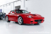 2006-Ferrari-Superamerica-575-convertible-red-7
