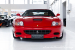 2006-Ferrari-Superamerica-575-convertible-red-8