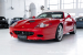 2006-Ferrari-Superamerica-575-convertible-red-9