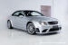 2008-Mercedes-Benz-clk63-blackseries-silver-1