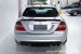 2008-Mercedes-Benz-clk63-blackseries-silver-10