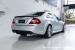 2008-Mercedes-Benz-clk63-blackseries-silver-11