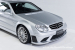 2008-Mercedes-Benz-clk63-blackseries-silver-12