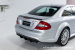 2008-Mercedes-Benz-clk63-blackseries-silver-13