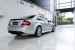 2008-Mercedes-Benz-clk63-blackseries-silver-15