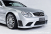 2008-Mercedes-Benz-clk63-blackseries-silver-16