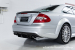 2008-Mercedes-Benz-clk63-blackseries-silver-17