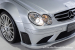 2008-Mercedes-Benz-clk63-blackseries-silver-18