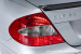 2008-Mercedes-Benz-clk63-blackseries-silver-19