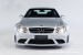 2008-Mercedes-Benz-clk63-blackseries-silver-2