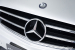 2008-Mercedes-Benz-clk63-blackseries-silver-20