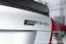 2008-Mercedes-Benz-clk63-blackseries-silver-21