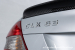2008-Mercedes-Benz-clk63-blackseries-silver-22