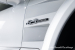 2008-Mercedes-Benz-clk63-blackseries-silver-23
