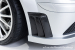 2008-Mercedes-Benz-clk63-blackseries-silver-24