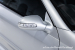 2008-Mercedes-Benz-clk63-blackseries-silver-25
