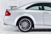 2008-Mercedes-Benz-clk63-blackseries-silver-26