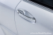 2008-Mercedes-Benz-clk63-blackseries-silver-28