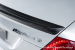 2008-Mercedes-Benz-clk63-blackseries-silver-29
