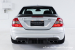 2008-Mercedes-Benz-clk63-blackseries-silver-3