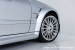 2008-Mercedes-Benz-clk63-blackseries-silver-30